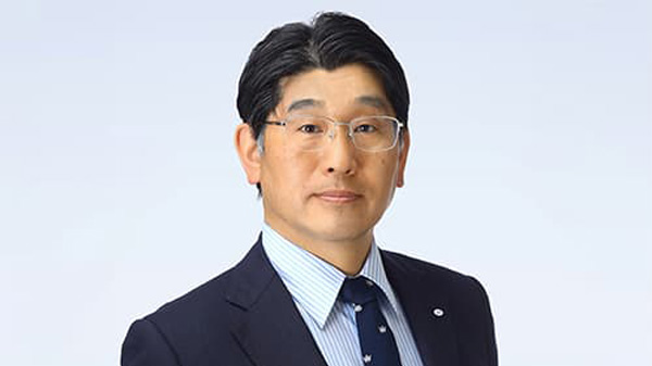 世界の食料・協同組合は今】化石補助金に対する問題意識（1）循環型